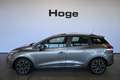 Renault Clio Estate 1.5 dCi ECO Dynamique Airco Navigatie Cruis Grijs - thumbnail 3