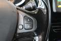 Renault Clio Estate 1.5 dCi ECO Dynamique Airco Navigatie Cruis Grijs - thumbnail 23