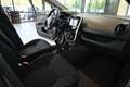 Renault Clio Estate 1.5 dCi ECO Dynamique Airco Navigatie Cruis Grijs - thumbnail 19