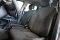 Renault Clio Estate 1.5 dCi ECO Dynamique Airco Navigatie Cruis Grijs - thumbnail 7