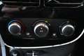 Renault Clio Estate 1.5 dCi ECO Dynamique Airco Navigatie Cruis Grijs - thumbnail 29