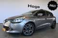 Renault Clio Estate 1.5 dCi ECO Dynamique Airco Navigatie Cruis Grijs - thumbnail 1