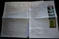 Renault Clio Estate 1.5 dCi ECO Dynamique Airco Navigatie Cruis Grijs - thumbnail 25