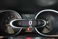Renault Clio Estate 1.5 dCi ECO Dynamique Airco Navigatie Cruis Grijs - thumbnail 33