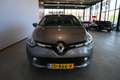 Renault Clio Estate 1.5 dCi ECO Dynamique Airco Navigatie Cruis Grijs - thumbnail 15