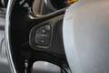 Renault Clio Estate 1.5 dCi ECO Dynamique Airco Navigatie Cruis Grijs - thumbnail 22