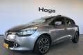 Renault Clio Estate 1.5 dCi ECO Dynamique Airco Navigatie Cruis Grijs - thumbnail 4