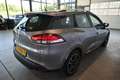 Renault Clio Estate 1.5 dCi ECO Dynamique Airco Navigatie Cruis Grijs - thumbnail 13