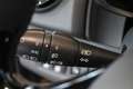 Renault Clio Estate 1.5 dCi ECO Dynamique Airco Navigatie Cruis Grijs - thumbnail 28