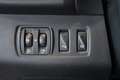 Renault Clio Estate 1.5 dCi ECO Dynamique Airco Navigatie Cruis Grijs - thumbnail 27