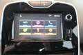 Renault Clio Estate 1.5 dCi ECO Dynamique Airco Navigatie Cruis Grijs - thumbnail 21