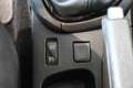 Renault Clio Estate 1.5 dCi ECO Dynamique Airco Navigatie Cruis Grijs - thumbnail 30