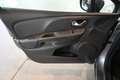 Renault Clio Estate 1.5 dCi ECO Dynamique Airco Navigatie Cruis Grijs - thumbnail 26