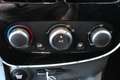 Renault Clio Estate 1.5 dCi ECO Dynamique Airco Navigatie Cruis Grijs - thumbnail 10