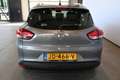 Renault Clio Estate 1.5 dCi ECO Dynamique Airco Navigatie Cruis Grijs - thumbnail 16