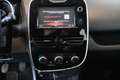 Renault Clio Estate 1.5 dCi ECO Dynamique Airco Navigatie Cruis Grijs - thumbnail 9