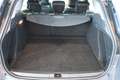 Renault Clio Estate 1.5 dCi ECO Dynamique Airco Navigatie Cruis Grijs - thumbnail 17