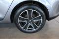 Renault Clio Estate 1.5 dCi ECO Dynamique Airco Navigatie Cruis Grijs - thumbnail 14