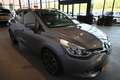 Renault Clio Estate 1.5 dCi ECO Dynamique Airco Navigatie Cruis Grijs - thumbnail 5