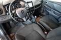 Renault Clio Estate 1.5 dCi ECO Dynamique Airco Navigatie Cruis Grijs - thumbnail 20
