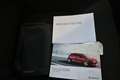 Renault Clio Estate 1.5 dCi ECO Dynamique Airco Navigatie Cruis Grijs - thumbnail 24