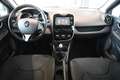Renault Clio Estate 1.5 dCi ECO Dynamique Airco Navigatie Cruis Grijs - thumbnail 2