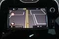 Renault Clio Estate 1.5 dCi ECO Dynamique Airco Navigatie Cruis Grijs - thumbnail 31