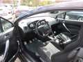 Peugeot 308 CC Cabrio-Coupe Active Braun - thumbnail 10