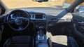 Audi A6 A6 Avant 3.0 TFSI quattro tiptronic Bleu - thumbnail 11