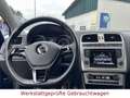 Volkswagen Polo V Highline erst. 38700km*Sitzheiz*PDC*Alu* Bleu - thumbnail 12