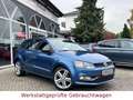 Volkswagen Polo V Highline erst. 38700km*Sitzheiz*PDC*Alu* Bleu - thumbnail 11