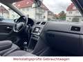 Volkswagen Polo V Highline erst. 38700km*Sitzheiz*PDC*Alu* Bleu - thumbnail 17