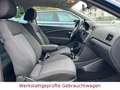 Volkswagen Polo V Highline erst. 38700km*Sitzheiz*PDC*Alu* Bleu - thumbnail 18