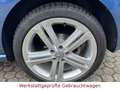 Volkswagen Polo V Highline erst. 38700km*Sitzheiz*PDC*Alu* Bleu - thumbnail 20