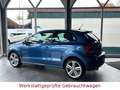 Volkswagen Polo V Highline erst. 38700km*Sitzheiz*PDC*Alu* Bleu - thumbnail 3