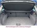Volkswagen Polo V Highline erst. 38700km*Sitzheiz*PDC*Alu* Bleu - thumbnail 19
