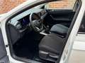 Volkswagen Polo Polo 1.0 TSI OPF Life Wit - thumbnail 8