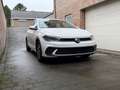 Volkswagen Polo Polo 1.0 TSI OPF Life Wit - thumbnail 4