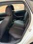 Volkswagen Polo Polo 1.0 TSI OPF Life Wit - thumbnail 9