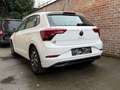 Volkswagen Polo Polo 1.0 TSI OPF Life Wit - thumbnail 3
