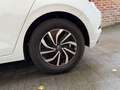 Volkswagen Polo Polo 1.0 TSI OPF Life Wit - thumbnail 5