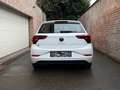 Volkswagen Polo Polo 1.0 TSI OPF Life Wit - thumbnail 2
