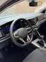 Volkswagen Polo Polo 1.0 TSI OPF Life Wit - thumbnail 6