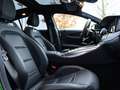 Mercedes-Benz AMG GT 63 S 4MATIC+ Pano/TrackPace/HAL/Distronic Verde - thumbnail 16