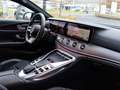 Mercedes-Benz AMG GT 63 S 4MATIC+ Pano/TrackPace/HAL/Distronic Verde - thumbnail 20