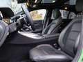 Mercedes-Benz AMG GT 63 S 4MATIC+ Pano/TrackPace/HAL/Distronic Verde - thumbnail 14