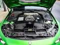 Mercedes-Benz AMG GT 63 S 4MATIC+ Pano/TrackPace/HAL/Distronic Verde - thumbnail 9