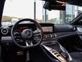 Mercedes-Benz AMG GT 63 S 4MATIC+ Pano/TrackPace/HAL/Distronic Verde - thumbnail 15