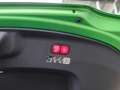 Mercedes-Benz AMG GT 63 S 4MATIC+ Pano/TrackPace/HAL/Distronic Verde - thumbnail 28