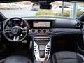 Mercedes-Benz AMG GT 63 S 4MATIC+ Pano/TrackPace/HAL/Distronic Verde - thumbnail 11